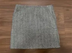 apartbylowrys アパートバイローリーズ　スカート