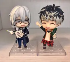 【中古】 ねんどろいど アイドリッシュセブン 1640 百 グッドスマイルカンパニー フィギュア 楽天市場】【中古】 ねんどろいど アイドリッシュセブン 1640 百