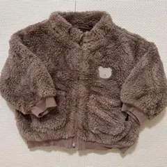 70-80サイズ　アウター　ブランシェス