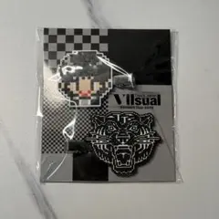 Item thumbnail for item 6aca7453-e22c-4f93-85f4-43b3dcdd482e