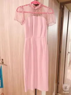 Item thumbnail for item 5519b0c3-d1ac-48d1-925e-9fb840c149d1