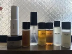 SHIRO スキンケア ヘアケアのサムネイル