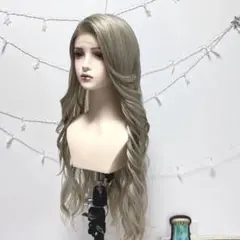 Item thumbnail for item e5983477-4d21-4b01-92de-c0441328d2bd