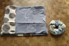 Item thumbnail for item 8225b436-bfcf-4a6f-a523-f1e65688b761