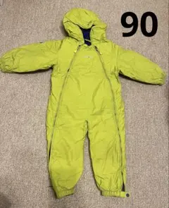 2025年最新】スキーウェア 90 モンベルの人気アイテム - メルカリ