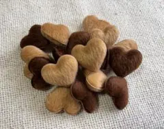 Item thumbnail for item baf26594-5a5a-4de2-aa7a-0001b8e39371