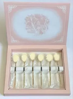 Item thumbnail for item 489dcba6-0991-4c3c-a8d7-8d3379ca1bfc