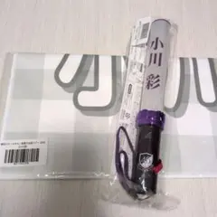 Item thumbnail for item f08a3b43-0e74-466a-b0ac-2abe62ea53e8