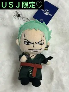 2025年最新】onepiece ゾログッズの人気アイテム - メルカリ