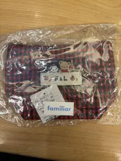 Item thumbnail for item 9ac7db58-0f3c-4fd0-81a7-06a06601929d