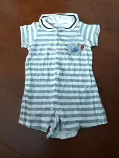 Mochi プロフィール確認お願いします様 リクエスト 2点 まとめ商品