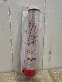 美少年 Spring Paradiseスプパラ ペンライトトップ 新品未使用