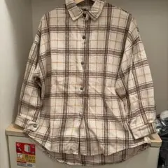 Item thumbnail for item 39cbe4e0-9758-4959-9972-0078ae335b0e