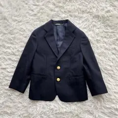 2025年最新】ラルフローレン 入学式の人気アイテム - メルカリ