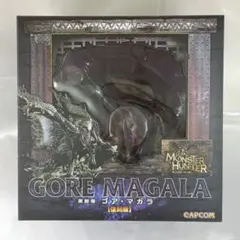 Star Ace Toys グワンジ ソフビキット ハリーハウゼン - メルカリ
