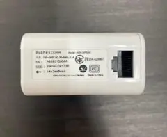 Item thumbnail for item 63323919-d6b1-4dac-915f-fb3a061fcb00