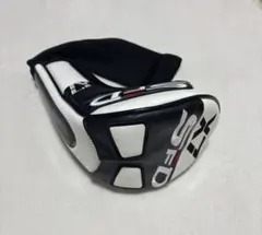 2026年最新】ロイヤルコレクションヘッドカバーの人気アイテム - メルカリ