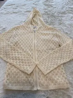 Item thumbnail for item 5055c25d-f9da-4ae6-87f2-fc34ad479aa0