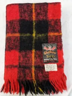 2026年最新】glentana グレンタナの人気アイテム - メルカリ