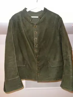 2025年最新】アナトミカ dolmanの人気アイテム - メルカリ