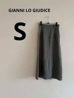 ジャンニロジュディチェ ロングスカート