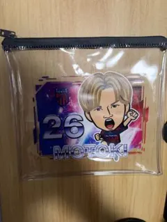 2026年最新】長倉幹樹グッズの人気アイテム - メルカリ
