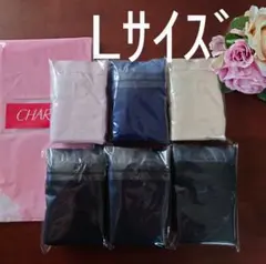 Item thumbnail for item ad6983f2-47aa-425c-b569-cff08ad0b642