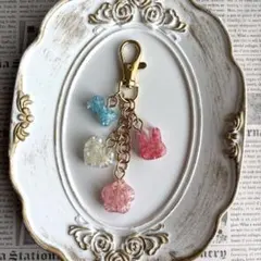 Item thumbnail for item c8b0eb59-0ec1-414b-912d-c672820ffbc8