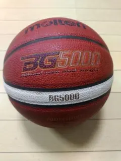 Item thumbnail for item 9a1003e5-bceb-484a-9a2e-99a02ae72a28