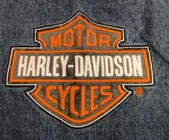 Item thumbnail for item 4dab83fd-a0d3-4508-a3a3-6aa159413bd3