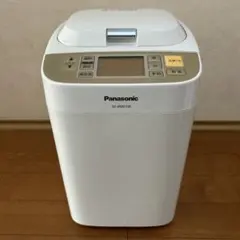 2026年最新】sd-bms106の人気アイテム - メルカリ