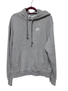 NIKE スウェットパーカー