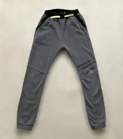 Item thumbnail for item 4ae0491f-7cf1-45ca-88ba-af89f133dfdb