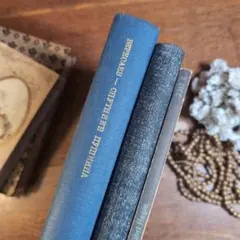 Taschen 3冊セット 洋書 2026年最新】洋書の人気アイテム - メルカリ