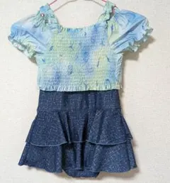 Item thumbnail for item 55e431d1-c4d8-454c-9e03-bb487ff851c7