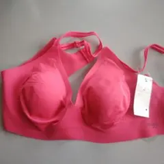 Item thumbnail for item edf2ecdb-4a3b-4528-99f2-2dc0fba6eeea