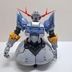 2025年最新】rg ジオングデカールの人気アイテム - メルカリ