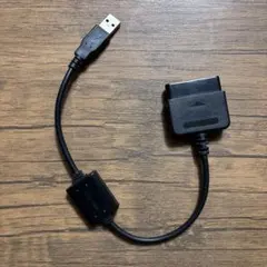 Item thumbnail for item 0d1c9462-fbf6-401f-b809-a2788d31c885