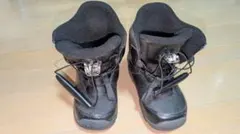 2026年最新】スノーボード ブーツ CSBの人気アイテム - メルカリ