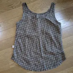 2025年最新】うさと ストールの人気アイテム - メルカリ