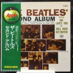 Item thumbnail for item 66a7e7d4-9213-4f76-a6fb-ff909d318167