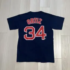 Item thumbnail for item dd873ad5-5794-43ad-b3af-5ba097592195