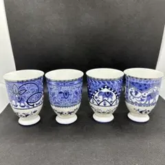 2025年最新】eclectique kai kaiの人気アイテム - メルカリ