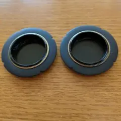 ☆run☺︎☆様 リクエスト 2点 まとめ商品