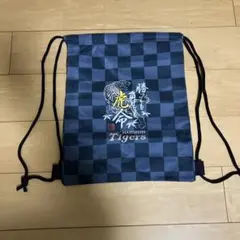 Item thumbnail for item fa7ff581-9348-4641-8314-d0ee921c8597