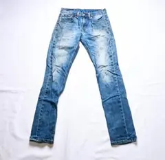 Item thumbnail for item 223302e2-d2e0-4bbb-af00-afe0e9c24597