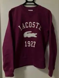 Item thumbnail for item c2dff1cd-0bc7-48f2-9bfe-ab81afe2f1d4