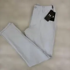 アンダーアーマー　パンツ