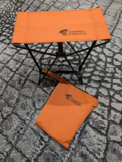 Item thumbnail for item 9ddb84da-31fc-404b-b0ba-7c6a4747f778