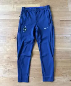 2026年最新】FCRB nike パンツの人気アイテム - メルカリ